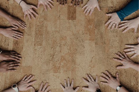 Celebration of Humanity