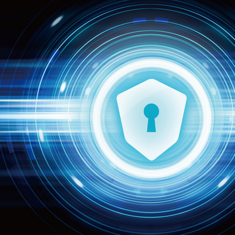 お客様の個人情報は万全に管理