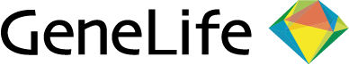 GeneLife